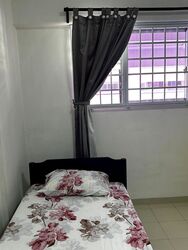 Blk 469 Tampines Street 44 (Tampines), HDB 3 Rooms #598168371